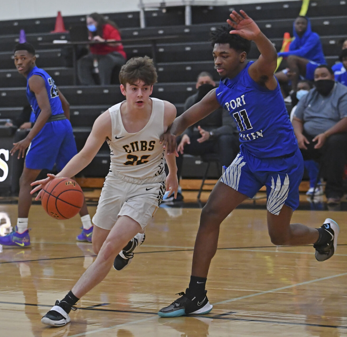 BR.portallenuhigh.012220 HS 444.JPG